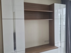 รถมือสอง อสังหาริมทรัพย์ คอนโดมิเนียม ปี 0 