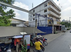 รถมือสอง อสังหาริมทรัพย์ ที่ดิน ปี 0 