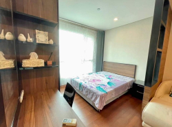 รถมือสอง อสังหาริมทรัพย์ คอนโดมิเนียม ปี 0 