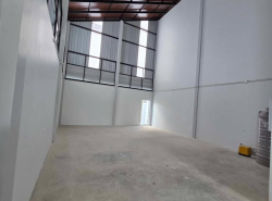 รถมือสอง อสังหาริมทรัพย์ โครงการ ,อื่นๆ ปี 0 