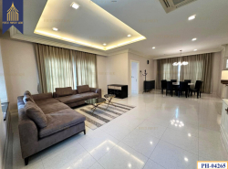 รถมือสอง อสังหาริมทรัพย์ บ้าน ปี 0 