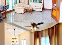 รถมือสอง อสังหาริมทรัพย์ บ้าน ปี 0 