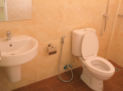 รถมือสอง อสังหาริมทรัพย์ ตึกแถว อาคารพาณิชย์ ปี 0 