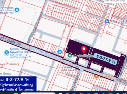 รถมือสอง อสังหาริมทรัพย์ ที่ดิน ปี 0 