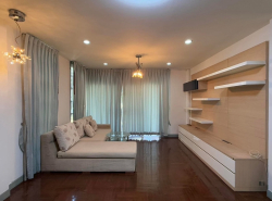 รถมือสอง อสังหาริมทรัพย์ บ้าน ปี 0 