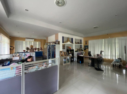รถมือสอง อสังหาริมทรัพย์ สำนักงาน,โรงงาน ปี 0 