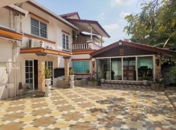 รถมือสอง อสังหาริมทรัพย์ บ้าน ปี 0 