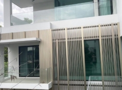 รถมือสอง อสังหาริมทรัพย์ บ้าน ปี 0 