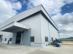 รถมือสอง อสังหาริมทรัพย์ ที่ดิน ปี 0 
