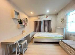รถมือสอง อสังหาริมทรัพย์ บ้าน ปี 0 