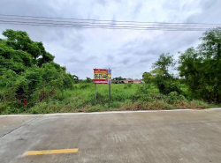 รถมือสอง อสังหาริมทรัพย์ ที่ดิน ปี 0 