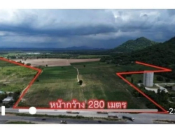 รถมือสอง อสังหาริมทรัพย์ ที่ดิน ปี 0 