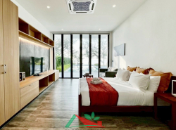 รถมือสอง อสังหาริมทรัพย์ บ้าน ปี 0 