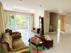 รถมือสอง อสังหาริมทรัพย์ บ้าน ปี 0 