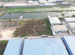 รถมือสอง อสังหาริมทรัพย์ ที่ดิน ปี 0 