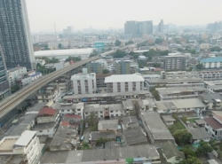 รถมือสอง อสังหาริมทรัพย์ คอนโดมิเนียม ปี 0 