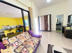 รถมือสอง อสังหาริมทรัพย์ บ้าน ปี 0 