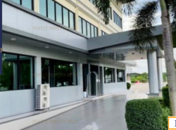 รถมือสอง อสังหาริมทรัพย์ สำนักงาน,โรงงาน ปี 0 