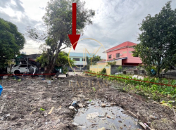 รถมือสอง อสังหาริมทรัพย์ ที่ดิน ปี 0 