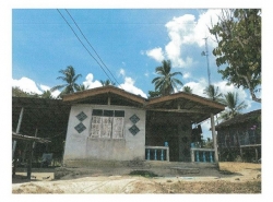 รถมือสอง อสังหาริมทรัพย์ บ้าน ปี 0 