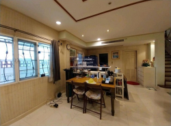 รถมือสอง อสังหาริมทรัพย์ บ้าน ปี 0 