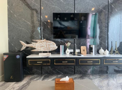 รถมือสอง อสังหาริมทรัพย์ บ้าน ปี 0 