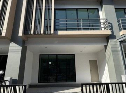 รถมือสอง อสังหาริมทรัพย์ บ้าน ปี 0 