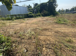 รถมือสอง อสังหาริมทรัพย์ คอนโดมิเนียม ปี 0 