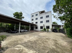 รถมือสอง อสังหาริมทรัพย์ บ้าน ปี 0 
