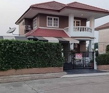 รถมือสอง อสังหาริมทรัพย์ บ้าน ปี 0 