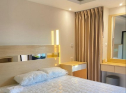 ฟินท์ คอนโด2  ทำเลทอง ห้องสวย โซนสวนดอก ใกล้ม.เชียงใหม่