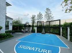 รถมือสอง อสังหาริมทรัพย์ บ้าน ปี 0 