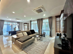 รถมือสอง อสังหาริมทรัพย์ บ้าน ปี 0 