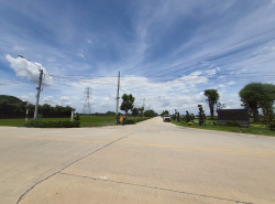 รถมือสอง อสังหาริมทรัพย์ ที่ดิน ปี 0 
