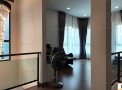 รถมือสอง อสังหาริมทรัพย์ บ้าน ปี 0 