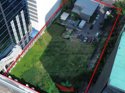 รถมือสอง อสังหาริมทรัพย์ ที่ดิน ปี 0 
