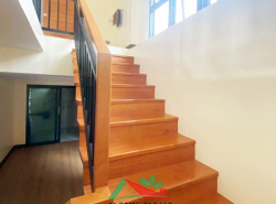 รถมือสอง อสังหาริมทรัพย์ บ้าน ปี 0 