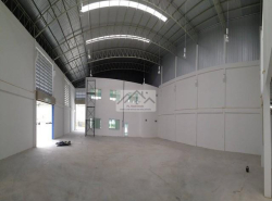 รถมือสอง อสังหาริมทรัพย์ ที่ดิน ปี 0 