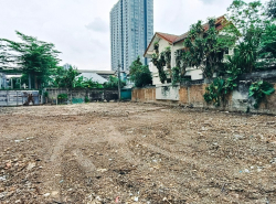 รถมือสอง อสังหาริมทรัพย์ ที่ดิน ปี 0 