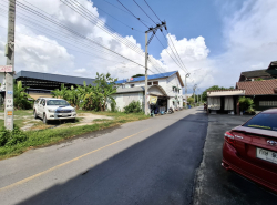 รถมือสอง อสังหาริมทรัพย์ ที่ดิน ปี 0 