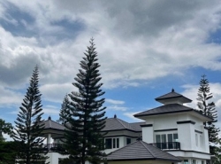รถมือสอง อสังหาริมทรัพย์ บ้าน ปี 0 