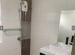 รถมือสอง อสังหาริมทรัพย์ บ้าน ปี 0 