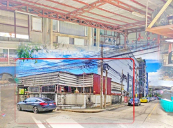 รถมือสอง อสังหาริมทรัพย์ ที่ดิน ปี 0 