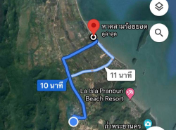 รถมือสอง อสังหาริมทรัพย์ ที่ดิน ปี 0 