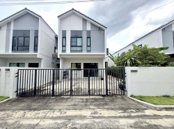 รถมือสอง อสังหาริมทรัพย์ บ้าน ปี 0 