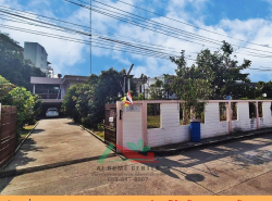 รถมือสอง อสังหาริมทรัพย์ บ้าน ปี 0 