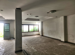 รถมือสอง อสังหาริมทรัพย์ ที่ดิน ปี 0 