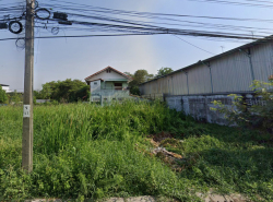 รถมือสอง อสังหาริมทรัพย์ ที่ดิน ปี 0 