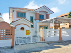 รถมือสอง อสังหาริมทรัพย์ บ้าน ปี 0 