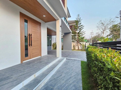 รถมือสอง อสังหาริมทรัพย์ บ้าน ปี 0 